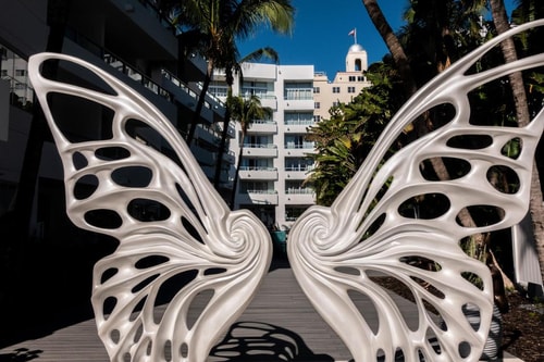 Studio Suite Near Western Union MIA 9 Luxury Bookings