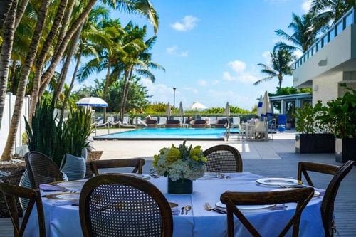 Studio Suite Near Western Union MIA 11 Luxury Bookings