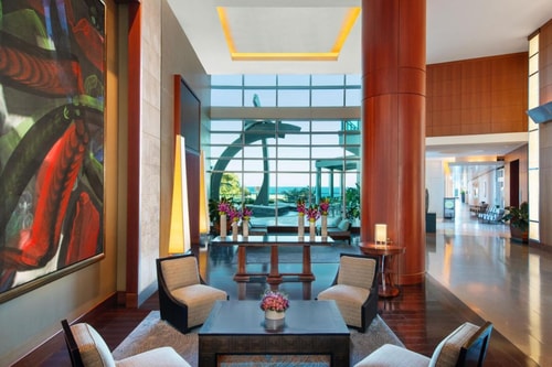 King Room Near Bal Harbor Pier MIA 8 Luxury Bookings