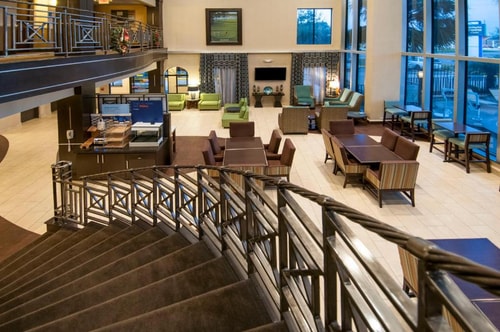 Standard Room Near Cranbrook Center HOU 10 Luxury Bookings