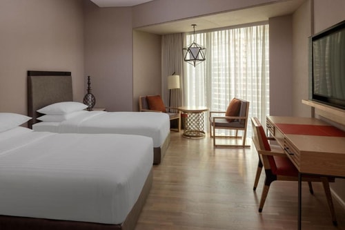 Two Bedroom Suite Near To Jewel Of The Creek 1 Luxury Bookings