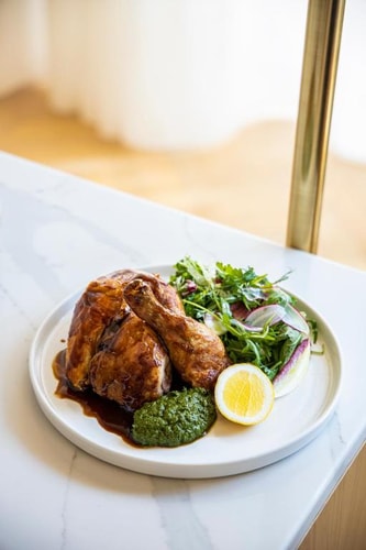 Studio Suite Room Next to DIFC Metro Dubai 11 Luxury Bookings