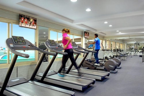 Deluxe King Or Twin Room Near Karama Center Al Ain 12 Luxury Bookings