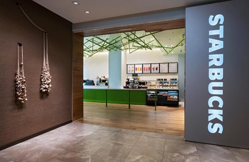 King Room Near Central Station Capitol Wb HOU 13 Luxury Bookings