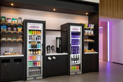 Studio Pad Near Gesu Church MIA 11 Luxury Bookings