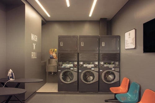 Standard Room Near Iranian Club Dubai 10 Luxury Bookings