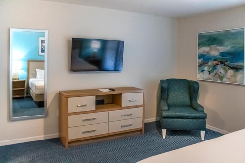 One Bedroom Villa Near Budget Car Rental ORL 4 Luxury Bookings