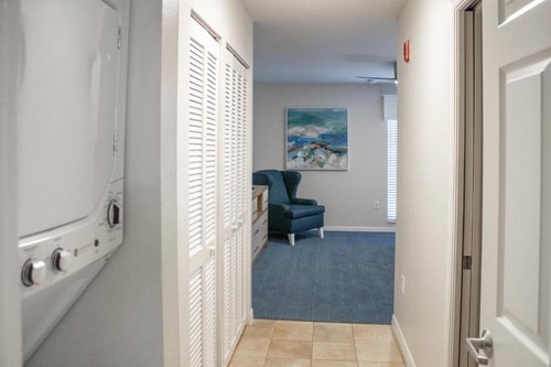 One Bedroom Villa Near Budget Car Rental ORL 5 Luxury Bookings