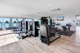 One Bedroom Villa Near Budget Car Rental ORL 12 Luxury Bookings