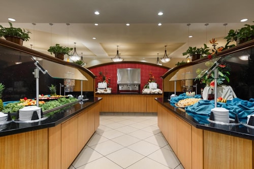 One Bedroom King Suite 7 Eleven ORL 11 Luxury Bookings