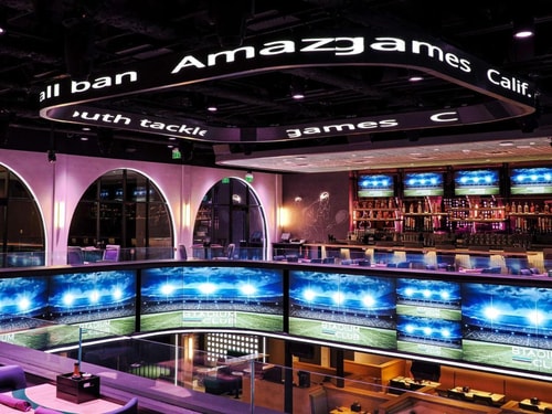 Caribe Queen Suite Near The Island Spa ORL 18 Luxury Bookings