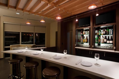 King Suite Near Charcoal Zyka ORL 6 Luxury Bookings