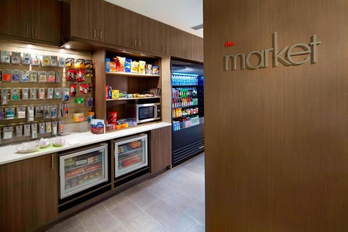 King Suite Near Charcoal Zyka ORL 8 Luxury Bookings