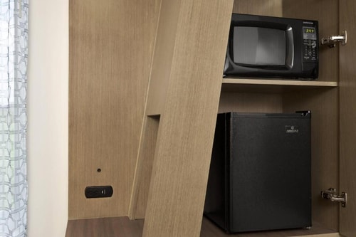 King Suite Near Charcoal Zyka ORL 3 Luxury Bookings