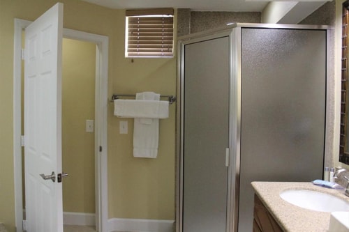 King Studio Near Halal Market ORL 3 Luxury Bookings