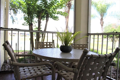 King Studio Near Halal Market ORL 9 Luxury Bookings