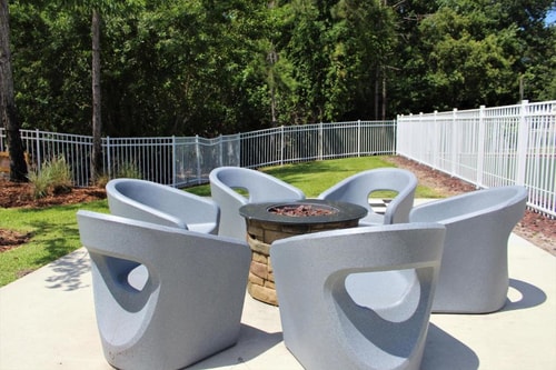 King Studio Near Halal Market ORL 6 Luxury Bookings