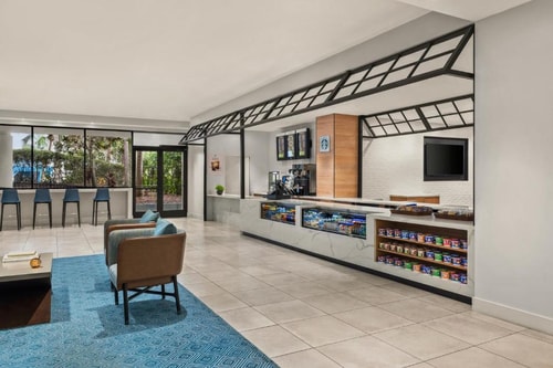 King Room Near The Pointe ORL 6 Luxury Bookings