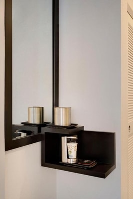 King Room Near The Pointe ORL 3 Luxury Bookings