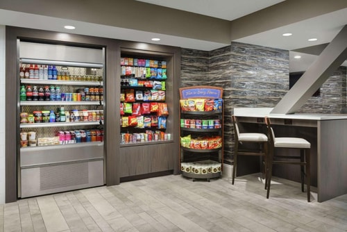 King Room Near Car Wash ORL 12 Luxury Bookings