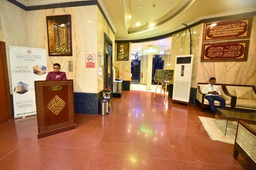Studio Apartment Near Al Khan Beach 11 Luxury Bookings