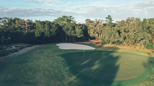 One Bedroom Villa Near Bean Toss Game Station ORL 10 Luxury Bookings