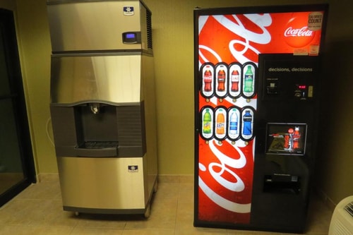 King Standard Near Pnc Bank ORL 5 Luxury Bookings