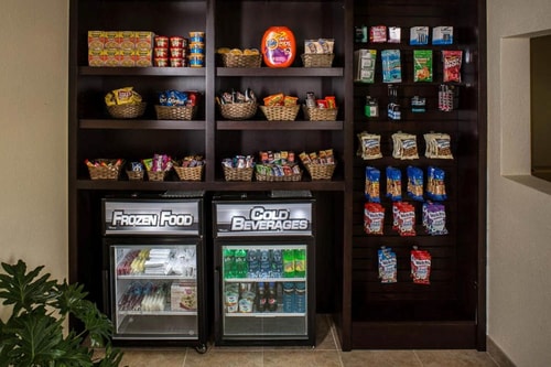 King Standard Near Pnc Bank ORL 7 Luxury Bookings