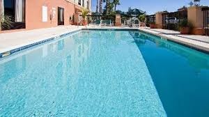King Standard Near Pnc Bank ORL 14 Luxury Bookings