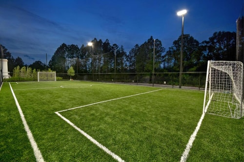 King Studio Suite Near Target ORL 12 Luxury Bookings