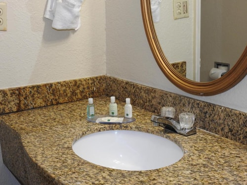 King Room Near Red Lobster ORL 7 Luxury Bookings