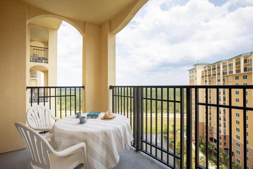 Two Bedroom Suite Near Levis Outlet Store ORL 6 Luxury Bookings