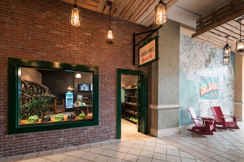 King Guest Room Near Tennis Court ORL 12 Luxury Bookings