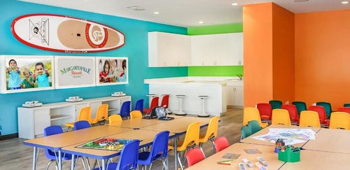 One Bedroom Cottage Near Target ORL 8 Luxury Bookings