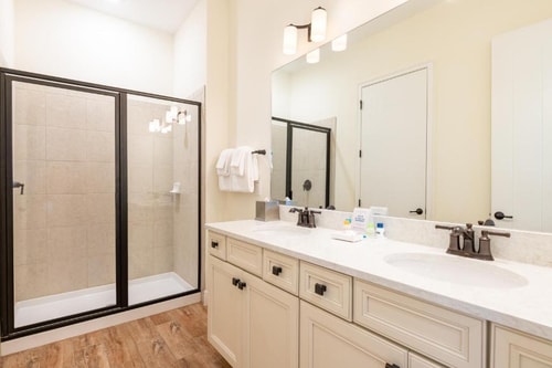 One Bedroom Cottage Near Target ORL 4 Luxury Bookings