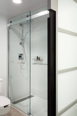 Standard King Room Near Central Pantry ORL 4 Luxury Bookings