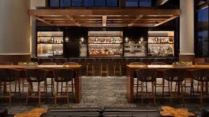 Standard King Room Near Central Pantry ORL 11 Luxury Bookings