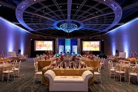 Standard King Room Near Central Pantry ORL 10 Luxury Bookings