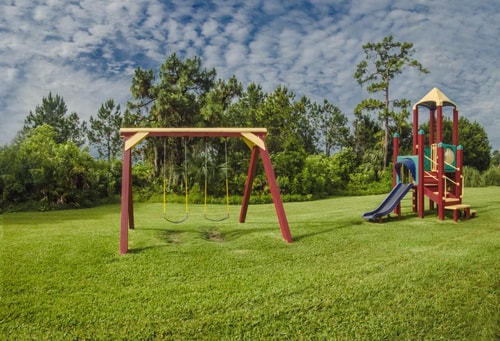 Deluxe One Bedroom Near Play Florida Golf ORL 8 Luxury Bookings