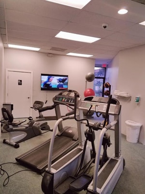 Deluxe One Bedroom Near Play Florida Golf ORL 10 Luxury Bookings
