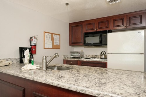 Deluxe One Bedroom Near Play Florida Golf ORL 1 Luxury Bookings