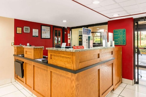 King Suite Near Trimble Park ORL 5 Luxury Bookings