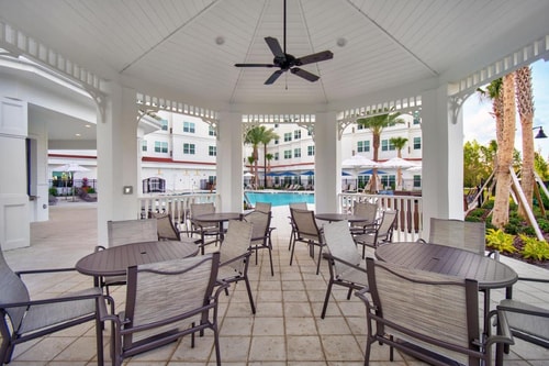 King Studio Near Five Below ORL 11 Luxury Bookings