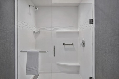 King Studio Near Five Below ORL 5 Luxury Bookings