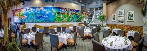 Standard Room Near Alamo Rent A Car ORL 10 Luxury Bookings
