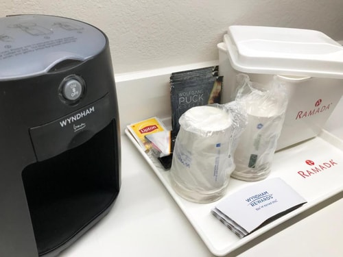 King Studio Suite Near Bonefish Grill ORL 3 Luxury Bookings