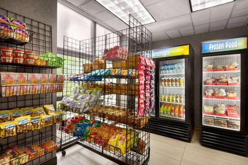 King Studio Suite Near Bonefish Grill ORL 10 Luxury Bookings