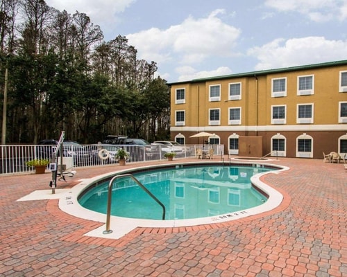 King Room Near Public Storage ORL 13 Luxury Bookings