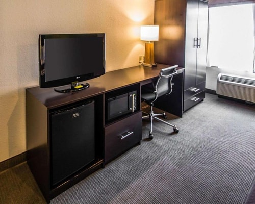King Room Near Public Storage ORL 3 Luxury Bookings
