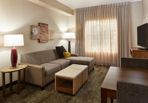 King Suite Near Jspe VIP ORL 1 Luxury Bookings